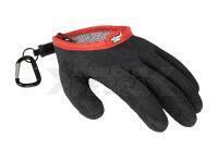 Fox Rage Landing Glove Left L-XL