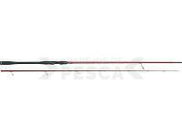 Caña Westin W6 PowerTeez 2nd 2.74m 7-28g