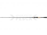 Caña Shimano Expride Casting 2.18m 10-30g 2sec