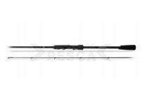 Caña Favorite X1 X1.1-982M 2.94m 7-28g Fast