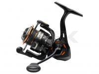 Carrete Savage Gear SG8 2500H FD