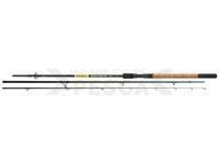 Caña Mikado Sensual NG Monster Feeder 3.90m up to 250g
