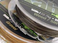 Korda Trenzado Kable Leadcore