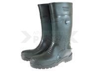 Jaxon Wellingtons AB-STA - 46