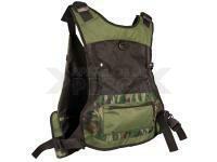 Dragon Tech Vest Megabaits
