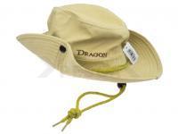 Hats Dragon 90-061-02 M (58)