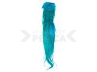 Colgadera Metz Rooster Saddles Half - Fl. Blue