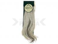 Colgadera Metz Cock Saddle - #1 Light Blue Dun