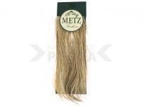 Colgadera Metz Cock Saddle - #1 Medium Dun