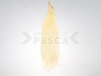 Metz Cock Half Neck #2 - 1/2 Cream