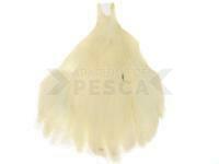 Metz Hen Neck