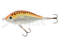 Jaxon Karas 7.5cm F Color GFT