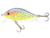 Jaxon Karas 7.5cm F Color MA