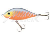 Jaxon Karas 7.5cm F Color MB