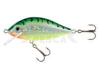 Jaxon Karas 7.5cm F Color ST