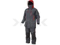 Westin W4 Winter Suit Extreme - L