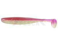 Keitech Easy Shiner 203mm - LT Purple X Chart UV