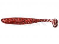 Keitech Easy Shiner 203mm - LT Red Devil