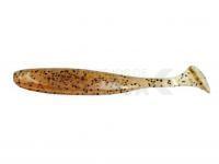 Vinilo Keitech Easy Shiner 2.0 inch | 51 mm - Sakura PP