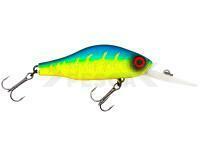Señuelo Zipbaits Khamsin 50 Jr. DR - 2002