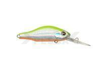 Señuelo Zipbaits Khamsin 50 Jr. DR - 205