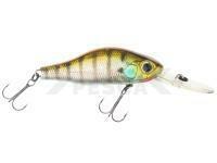 Señuelo Zipbaits Khamsin 50 Jr. DR - 509R