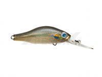 Señuelo Zipbaits Khamsin 50 Jr. DR - 522R