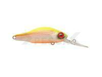 Señuelo Zipbaits Khamsin 50 Jr. DR - 673