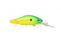 Señuelo Zipbaits Khamsin 50 Jr. DR - 674