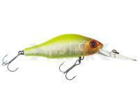Señuelo Zipbaits Khamsin 50 Jr. DR - 996