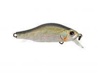 Señuelo Zipbaits Khamsin 50 Jr. SR - 300R