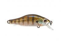 Señuelo Zipbaits Khamsin 50 Jr. SR - 509R