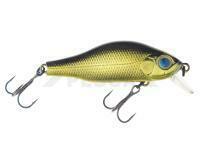 Señuelo Zipbaits Khamsin 50 Jr. SR - 522R