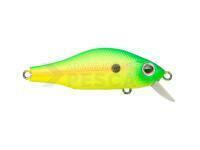 Señuelo Zipbaits Khamsin 50 Jr. SR - 674