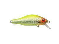 Señuelo Zipbaits Khamsin 50 Jr. SR - 996