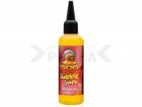 Kiana Carp Attract 115ml - Bubble Gum Supreme