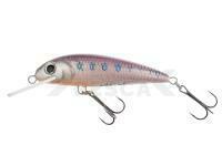 Señuelo Wob-Art Kiełb (Gobio) XL 7.5cm 9g FDR - 46