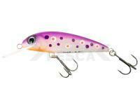 Señuelo Wob-Art Kiełb (Gobio) XL 7.5cm 9g FDR - 69