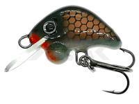 Señuelo HMG Lures Killer Egg 20mm | 1.8g - 03