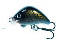 Señuelo HMG Lures KillerEGG FAT II 25mm 2g - 0224212