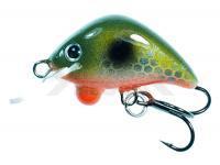Señuelo HMG Lures KillerEGG FAT II 25mm 2g - 0224218