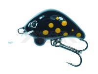 Señuelo HMG Lures KillerEGG FAT II 30mm 2.9g - 0230294