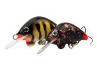 HMG Lures Señuelos duros KillerEGG FAT II