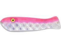 Kingfisher II UV JFPH