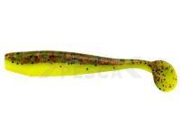 Relax Vinilos Kingshad 3 inch