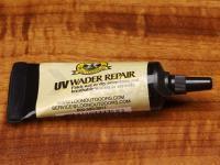 Loon Outdoors Loon UV wader repair
