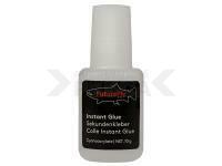 FutureFly Instant Glue