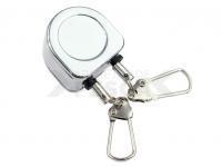 FMFly Double Zinger Wire Cord