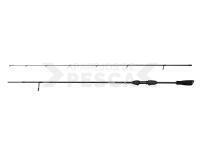 Caña Savage Gear Revenge SG2 Ultra Light Game 2.71m 1-7g