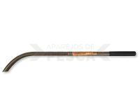 Prologic Cruzade Throwing Stick